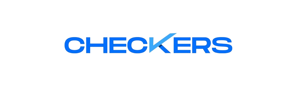 Checkers Consulting